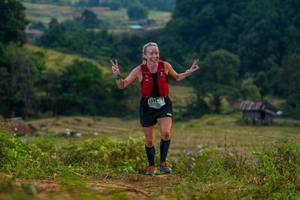 BIB: 1571
                            <button type="button" onclick="openModal(16010894)" class="btn btn-primary btn-sm float-right btn-popup" data-toggle="modal" data-target=".modal-high-quality">
                        <i class="fas fa-shopping-cart"></i> Add to Cart
                    </button>
                                            <button type="button" onclick="isThisMe(16010894, true)" class="btn btn-success btn-sm float-right btn-popup btn-isme hidden" data-toggle="tooltip" data-placement="bottom" title="นี่คือรูปของคุณใช่ไหม คลิกที่นี่เพื่อเอาเข้าอัลบั้ม">
                        <i class="fas fa-plus"></i> Add to album
                    </button>
                    <button type="button" onclick="isThisMe(16010894, false)" class="btn btn-warning btn-sm float-right btn-popup btn-isnotme hidden">
                        <i class="fas fa-ban"></i> Remove from album
                    </button>